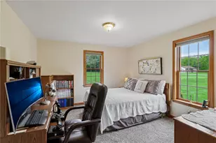 244 W Beechwood Rd, North Beaver Township, PA 16112 - Photo 25