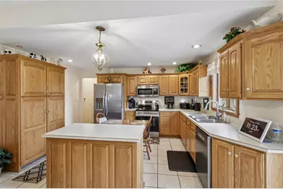 244 W Beechwood Road, North Beaver Township, PA 16112 - Photo 17