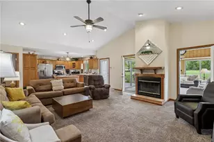 244 W Beechwood Rd, North Beaver Township, PA 16112 - Photo 9