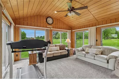 244 W Beechwood Road, North Beaver Township, PA 16112 - Photo 29