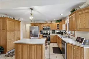 244 W Beechwood Rd, North Beaver Township, PA 16112 - Photo 17
