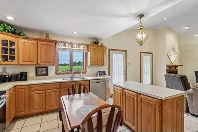 244 W Beechwood Road, North Beaver Township, PA 16112 - Photo 19