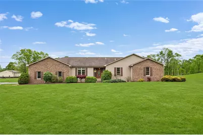 244 W Beechwood Road, North Beaver Township, PA 16112 - Photo 3