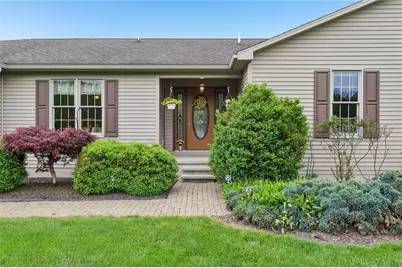 244 W Beechwood Road, North Beaver Township, PA 16112 - Photo 5