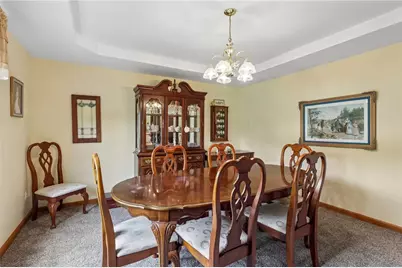 244 W Beechwood Road, North Beaver Township, PA 16112 - Photo 15