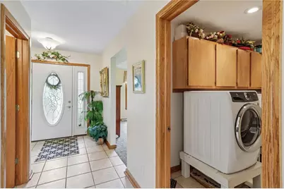 244 W Beechwood Road, North Beaver Township, PA 16112 - Photo 7