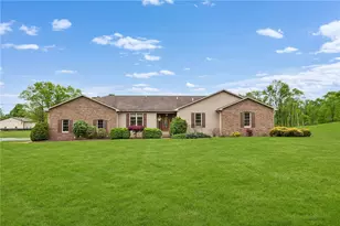244 W Beechwood Rd, North Beaver Township, PA 16112 - Photo 3