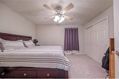 417 Farrington Dr, Seven Fields Boro, PA 16046 - Photo 31