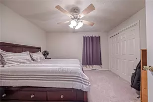 417 Farrington Dr, Seven Fields Boro, PA 16046 - Photo 31