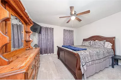 417 Farrington Dr, Seven Fields Boro, PA 16046 - Photo 23