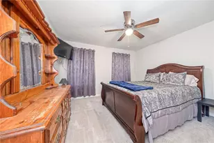 417 Farrington Dr, Seven Fields Boro, PA 16046 - Photo 23