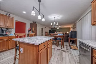 417 Farrington Dr, Seven Fields Boro, PA 16046 - Photo 13