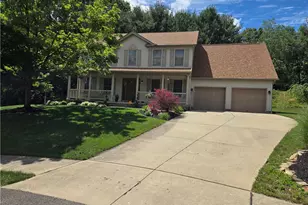 417 Farrington Dr, Seven Fields Boro, PA 16046 - Photo 1
