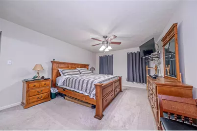 417 Farrington Dr, Seven Fields Boro, PA 16046 - Photo 25