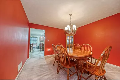 417 Farrington Dr, Seven Fields Boro, PA 16046 - Photo 11