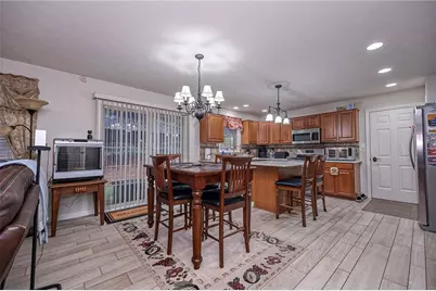 417 Farrington Dr, Seven Fields Boro, PA 16046 - Photo 15