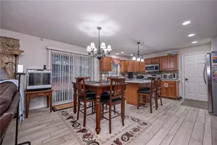 417 Farrington Dr, Seven Fields Boro, PA 16046 - Photo 15