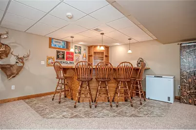 417 Farrington Dr, Seven Fields Boro, PA 16046 - Photo 35