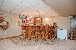 417 Farrington Dr, Seven Fields Boro, PA 16046 - Photo 35