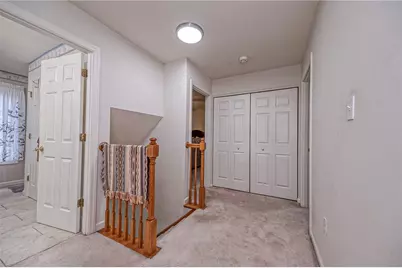 417 Farrington Dr, Seven Fields Boro, PA 16046 - Photo 21