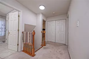 417 Farrington Dr, Seven Fields Boro, PA 16046 - Photo 21