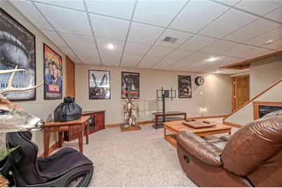 417 Farrington Dr, Seven Fields Boro, PA 16046 - Photo 37