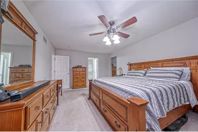 417 Farrington Dr, Seven Fields Boro, PA 16046 - Photo 27
