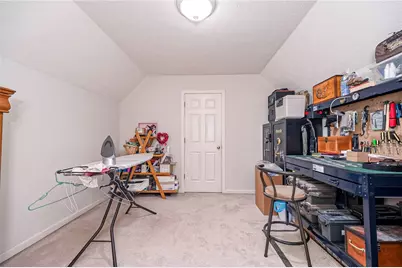 417 Farrington Dr, Seven Fields Boro, PA 16046 - Photo 29
