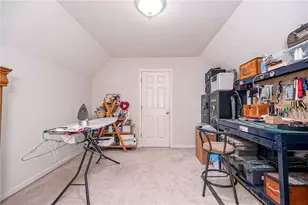 417 Farrington Dr, Seven Fields Boro, PA 16046 - Photo 29