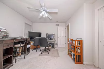 417 Farrington Dr, Seven Fields Boro, PA 16046 - Photo 33