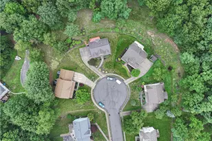 417 Farrington Dr, Seven Fields Boro, PA 16046 - Photo 41