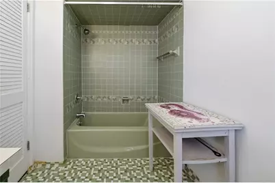 6120 Jackson St, Pittsburgh, PA 15206 - Photo 15