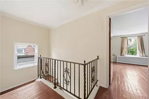 6120 Jackson St, Pittsburgh, PA 15206 - Photo 17