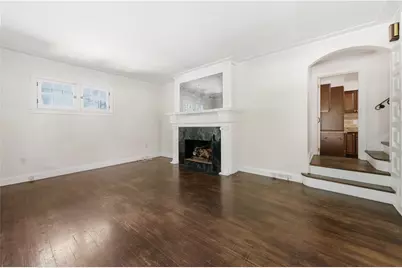 6120 Jackson St, Pittsburgh, PA 15206 - Photo 5