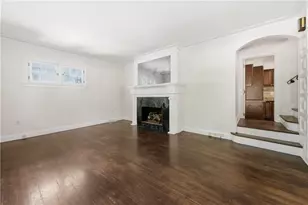 6120 Jackson St, Pittsburgh, PA 15206 - Photo 5