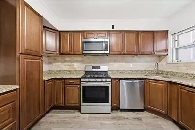 6120 Jackson St, Pittsburgh, PA 15206 - Photo 9