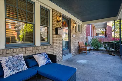 6120 Jackson St, Pittsburgh, PA 15206 - Photo 3