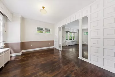 6120 Jackson St, Pittsburgh, PA 15206 - Photo 7