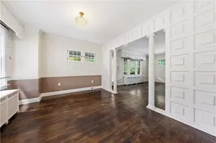 6120 Jackson St, Pittsburgh, PA 15206 - Photo 7