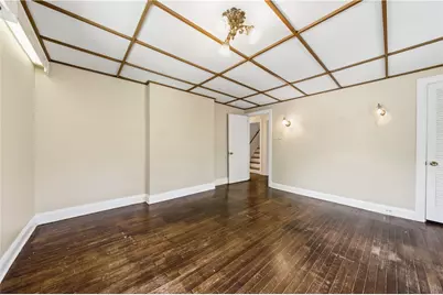 6120 Jackson St, Pittsburgh, PA 15206 - Photo 13