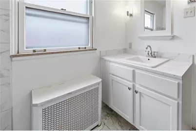 6120 Jackson St, Pittsburgh, PA 15206 - Photo 21