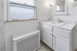 6120 Jackson St, Pittsburgh, PA 15206 - Photo 21