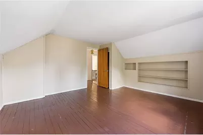 6120 Jackson St, Pittsburgh, PA 15206 - Photo 19
