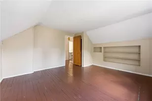 6120 Jackson St, Pittsburgh, PA 15206 - Photo 19