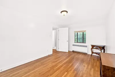 1045 Highland Avenue, Harmony Township, PA 15003 - Photo 17