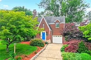 1045 Highland Ave, Harmony Township, PA 15003 - Photo 1