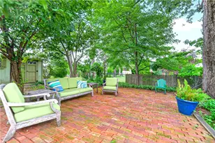 1045 Highland Ave, Harmony Township, PA 15003 - Photo 27