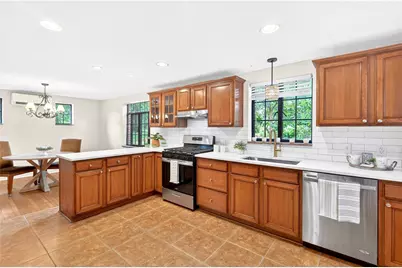 1045 Highland Avenue, Harmony Township, PA 15003 - Photo 7
