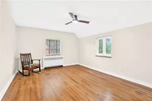 1045 Highland Ave, Harmony Township, PA 15003 - Photo 19
