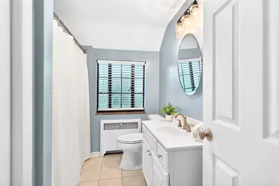 1045 Highland Avenue, Harmony Township, PA 15003 - Photo 21